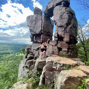 Meet your Posher, Aiden